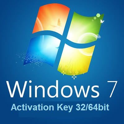 Windows 7 Cd Key Generator Free Download