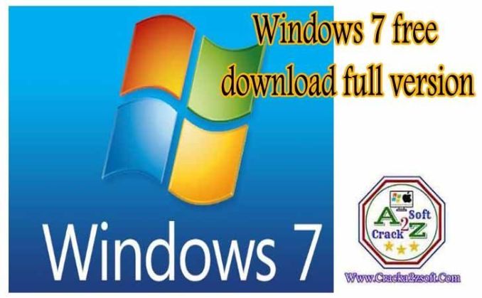 Windows 7 ultimate key generator and validation genuine free download windows 7