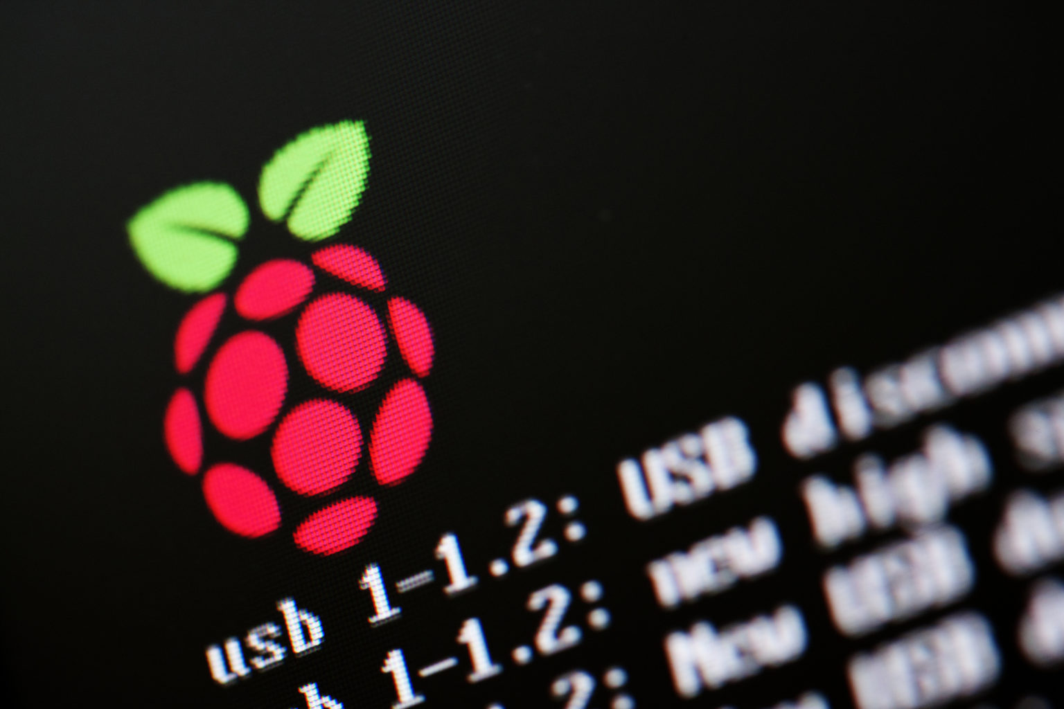 Generating public key raspberry pi 1